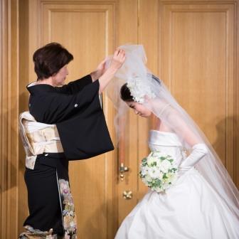 帝国ホテル 東京のプランナーブログ 16年7月の記事一覧 結婚式場 ウエディング 挙式 ブライダル ゼクシィ