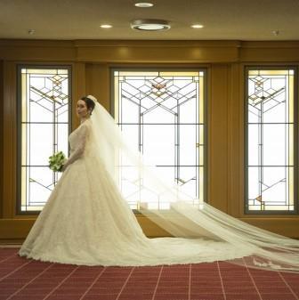 帝国ホテル 東京のプランナーブログ フォト ページをリニューアルしました 結婚式場 ウエディング 挙式 ブライダル ゼクシィ