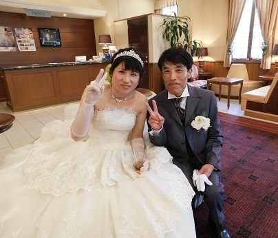 グラン八代平安閣のプランナーブログ Happy Wedding 3月31日 結婚式場 ウエディング 挙式 ブライダル ゼクシィ