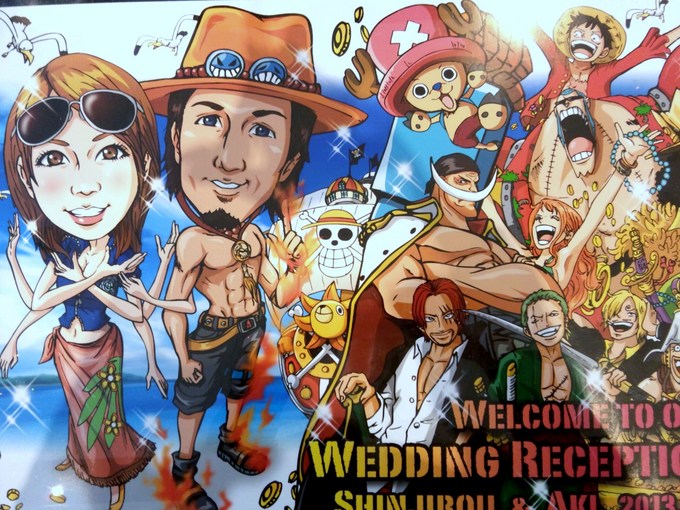 ｇｅｏ ｗｏｒｌｄ ｖｉｐ ジオ ワールド ビップ のプランナーブログ ウエルカムボード 結婚式場 ウエディング 挙式 ブライダル ゼクシィ