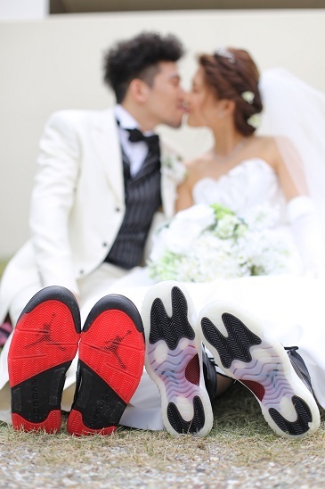 マリエール ガーデン バーベナ ｍａｒｒｉｙｅｌｌ ｇａｒｄｅｎ ｖｅｒｂｅｎａ のプランナーブログ Loveを詰め込みましょう 結婚 式場 ウエディング 挙式 ブライダル ゼクシィ