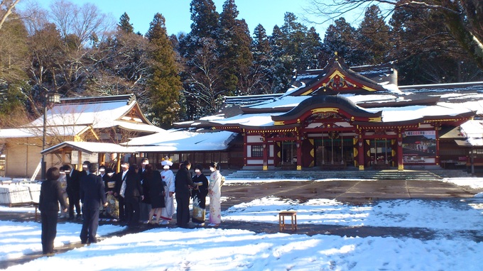 神社.JPG