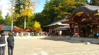 神社　紅葉.jpg