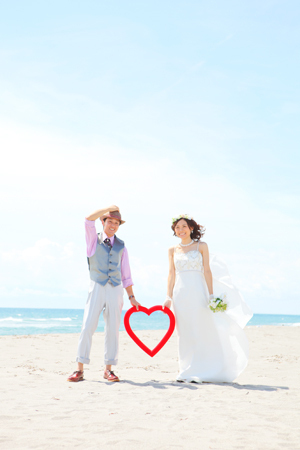 海結婚式.jpg