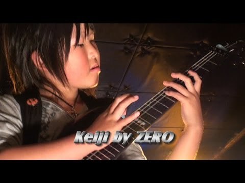 kenji★byZERO.jpg