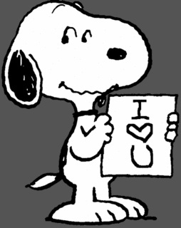 snoopy5.jpg