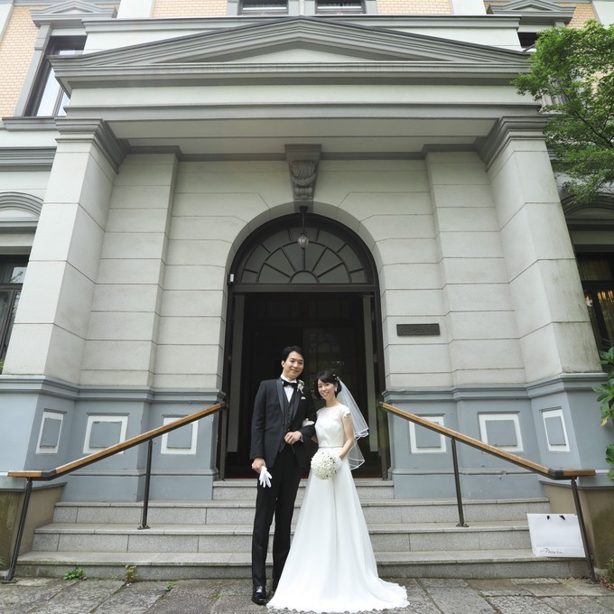 オテル ドゥ ミクニのプランナーブログ その他の記事一覧 結婚式場 ウエディング 挙式 ブライダル ゼクシィ