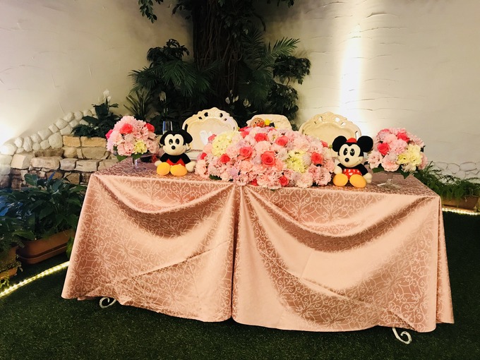 売り尽くしセール 高砂 メインテーブル 結婚式 装飾 はぎれ ２次会 テーブルクロス ウェディング 大流行中 Westjordandentistutah Com