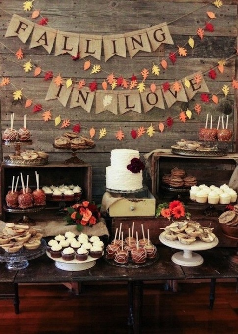 fall-wedding-desserts.jpg