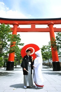 ホテルグランヴィア京都のプランナーブログ 日本でただ一つの 和装前撮りプラン 結婚式場 ウエディング 挙式 ブライダル ゼクシィ