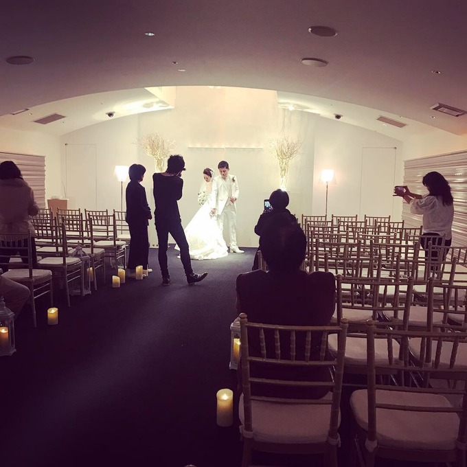 エンシティホテル延岡のプランナーブログ 結婚式に関するエピソードの記事一覧 結婚式場 ウエディング 挙式 ブライダル ゼクシィ