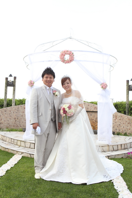 Hotel Plaza Kobe ホテルプラザ神戸 のプランナーブログ 結婚式に関するエピソードの記事一覧 結婚 式場 ウエディング 挙式 ブライダル ゼクシィ