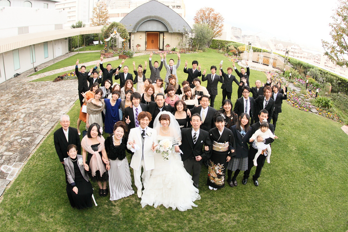 Hotel Plaza Kobe ホテルプラザ神戸 のプランナーブログ 結婚式に関するエピソードの記事一覧 結婚 式場 ウエディング 挙式 ブライダル ゼクシィ