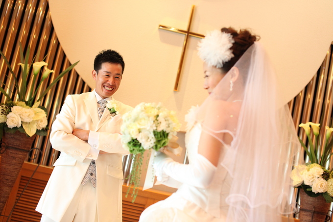 Hotel Plaza Kobe ホテルプラザ神戸 のプランナーブログ ホテルプラザ神戸 結婚式レポート２ 結婚 式場 ウエディング 挙式 ブライダル ゼクシィ