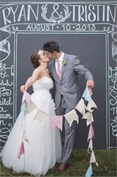 Rwedding-chalkboards-1.jpg