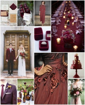 Marsala-Wedding-Inspiration-Bridal-Musings-Wedding-Blog-1-300x369.jpg