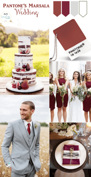 Pantone-Marsala-Wedding-1-300x584.png