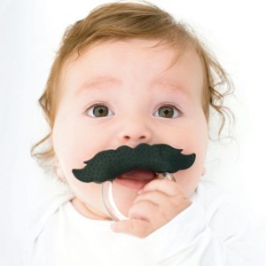 moustache-teether_01-300x300.jpg