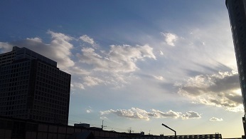 空雲2.jpg