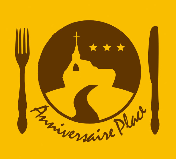 Anniversaire Place_logo.jpg