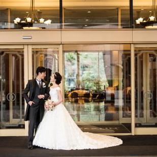 ウェスティンホテル東京のプランナーブログ 3月のフェアイベント 結婚式場 ウエディング 挙式 ブライダル ゼクシィ