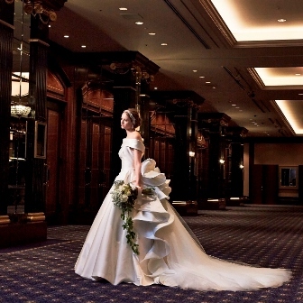 ウェスティンホテル東京のプランナーブログ ウェスティンホテル東京のテーマカラーのご紹介 結婚式場 ウエディング 挙式 ブライダル ゼクシィ