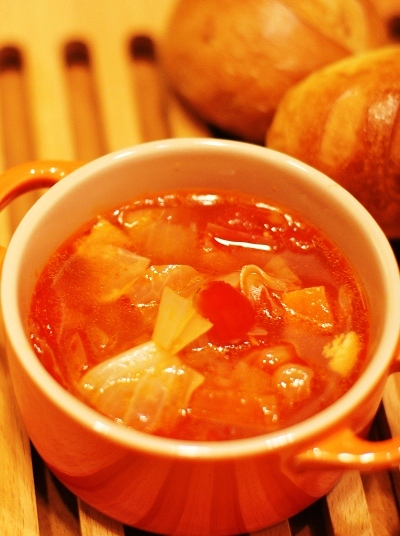 赤軽いスープ.jpg
