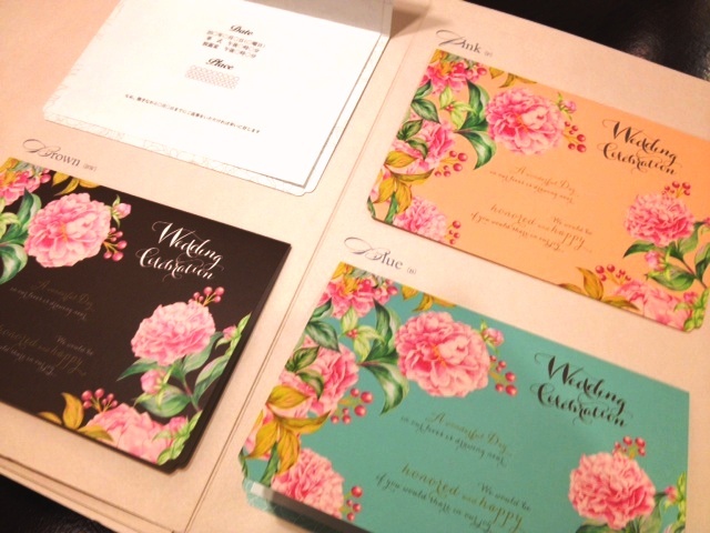 横浜ベイホテル東急のプランナーブログ 14年7月の記事一覧 結婚式場 ウエディング 挙式 ブライダル ゼクシィ