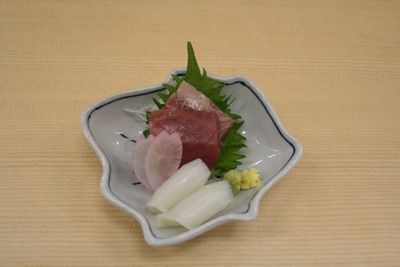 sashimi.jpg