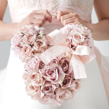 bouquet_imgL10[1].jpg