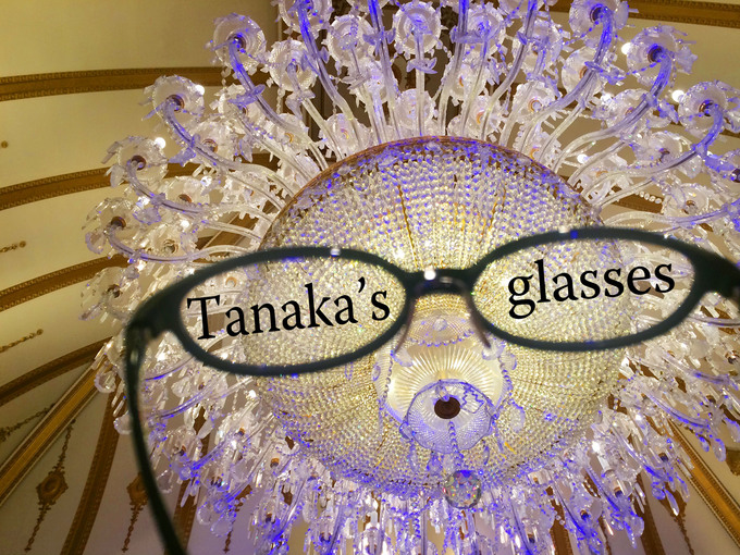 glassesのコピー.jpg