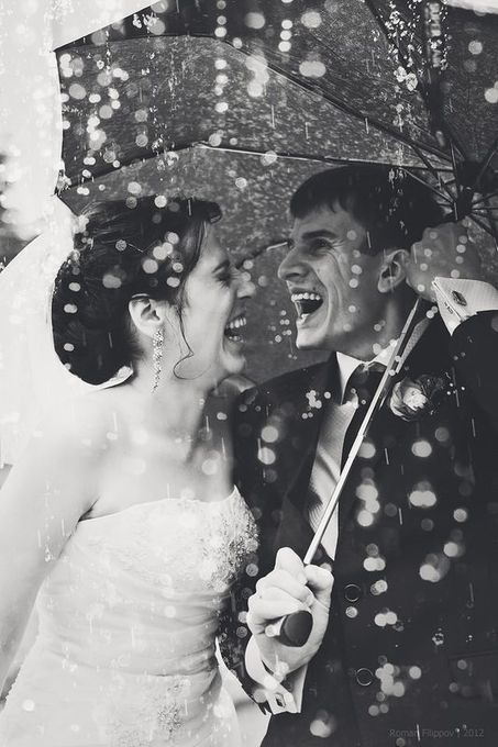 rainywedding5.jpg