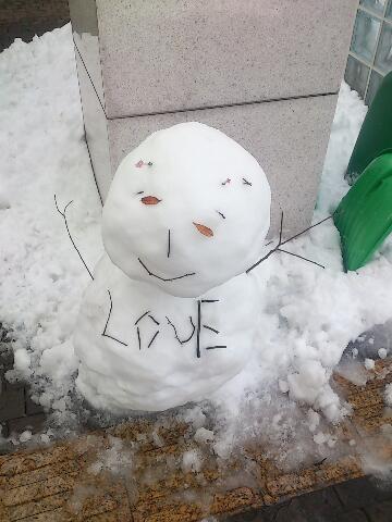 雪だるま.jpg