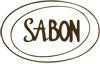 LOGO-SABON.jpg