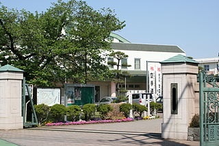 Saitama_Prefetural_Matsuyama_Girls_High_School.JPG