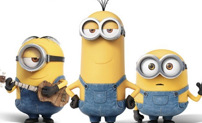 minions2[1].jpg