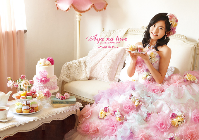 AYA0150pink-image.jpg