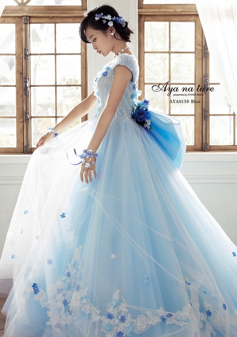 AYA0158BLUE-IMAGE.jpg