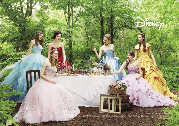 Disney_1st_Dress_image.jpg