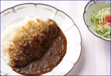 カツカレー.jpg