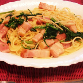 パスタ7ca8aa85c175883ea816186e7dc8e808.jpg