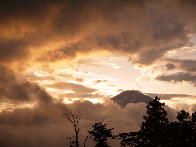 富士山.JPG