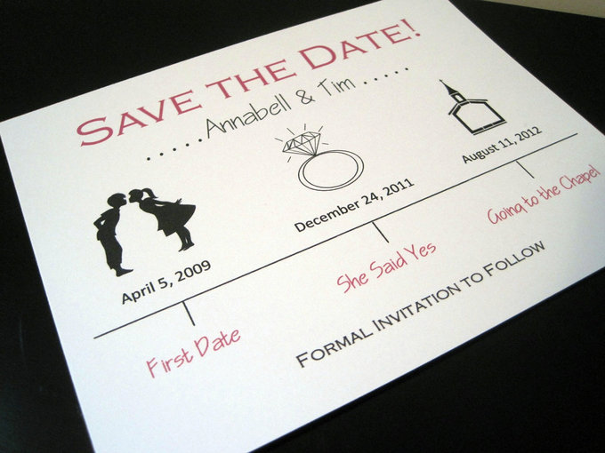 SAVE THE DATE.jpg