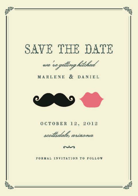 SAVE THE DATE2.jpg