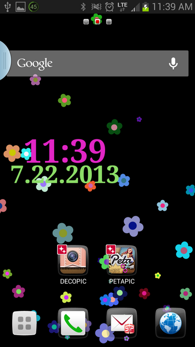 Screenshot_2013-07-22-11-39-52[1].png