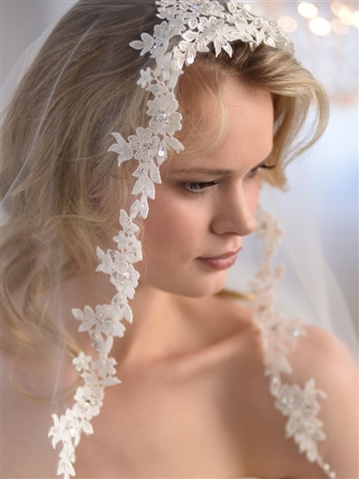 mantilla-bridal-veil.jpg