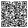 qr.gif