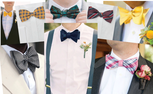 wedding-bow-ties2.gif
