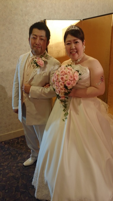 ホテルアバローム紀の国のプランナーブログ キティちゃんウエディング 結婚式場 ウエディング 挙式 ブライダル ゼクシィ