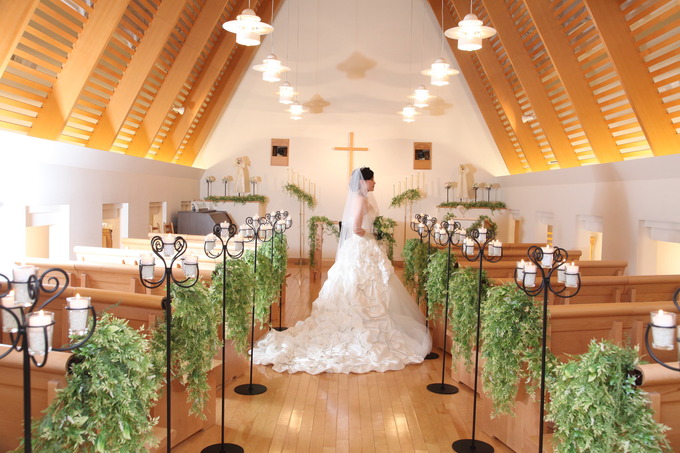 ホテルライフォート札幌のプランナーブログ プランの記事一覧 結婚式場 ウエディング 挙式 ブライダル ゼクシィ
